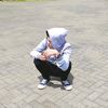 anak_baik.737