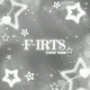 f_irts7