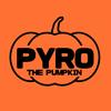 Pyro The Pumpkin