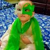 .cute.boy5065