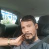 md.osmanlx