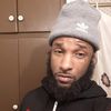 macmarvelous7414