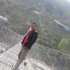 rajendra.limbu40