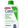 cerave507