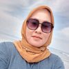 subhanudin58
