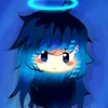 luanlee_xtrpq