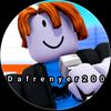 dafrenyer200