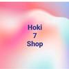 hoki7shop