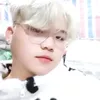 dinh.di69