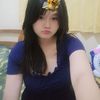 kia97037