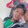 bocilhuda1