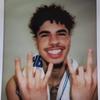 ilu4lamelo