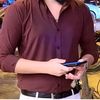 mohammed.mohammed3893