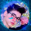 marcogo_rawr