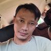 totok.sutomo