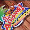 mariscoselaliviane