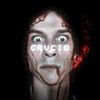 crvcio