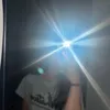 nath_lie20