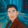naheed.gul773