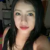 mayt3095