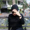 putri.elvianaa