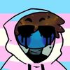 crazy_tranzdude