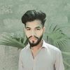 faiz.rasool6087