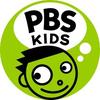 pbskids123