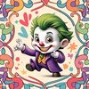 Jokerman