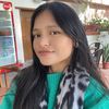 pujatamang604