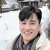 Mạnh Đoàn JP 🇻🇳