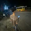 nunu18000