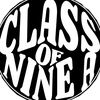 classs_sembilan_aaa