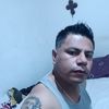 j.ubaldo.perez.hd