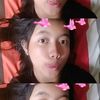 firdauser2