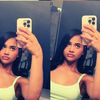 msbornnstunna