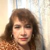 mariaramos8733