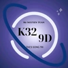 k32_9dstri