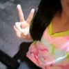 user3291392201286