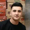 afghanislam10k