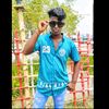 mdmehdi075