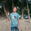 user4637155977173