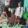 jomarjuatan1