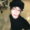 editzx_yujun