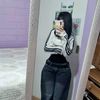 valeria59687
