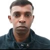 gaminibasnayaka49