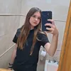 fedeepolo_