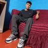 angelojuniorvillarreal13