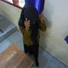_asiffa1