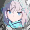 anime58209